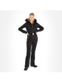 Miniatura Dare2b, Snowfall Ski Suit completo sci donna nero 