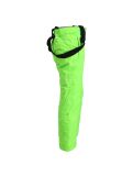 Miniatura Dare2b, Take on, pantalone sci, bambino, verde neon