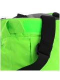 Miniatura Dare2b, Take on, pantalone sci, bambino, verde neon