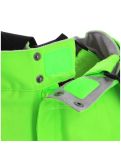 Miniatura Dare2b, Take on, pantalone sci, bambino, verde neon