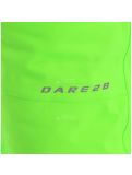 Miniatura Dare2b, Take on, pantalone sci, bambino, verde neon