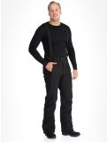 Miniatura Dare2b, Speed II pantaloni da sci uomo Black nero 