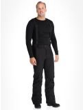 Miniatura Dare2b, Speed II pantaloni da sci uomo Black nero 