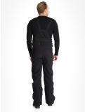 Miniatura Dare2b, Speed II pantaloni da sci uomo Black nero 