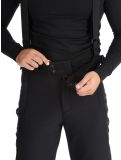 Miniatura Dare2b, Speed II pantaloni da sci uomo Black nero 