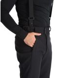 Miniatura Dare2b, Speed II pantaloni da sci uomo Black nero 