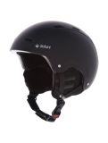 Miniatura Deluni, Montano 1 casco unisex Matt Black nero 