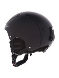 Miniatura Deluni, Montano 1 casco unisex Matt Black nero 