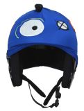 Miniatura Dare2b, funny helmcover for kids, pluto blue