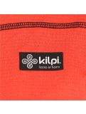 Miniatura Kilpi, Eris-W gilet taglie forti donna rosso