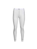 Miniatura Craft, Be active, thermal pants, women, white