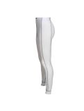 Miniatura Craft, Be active, thermal pants, women, white