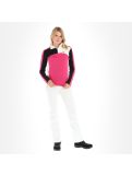 Miniatura Dare2b, Default Core Str maglione donna active rosa