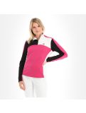 Miniatura Dare2b, Default Core Str maglione donna active rosa