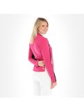 Miniatura Dare2b, Default Core Str maglione donna active rosa