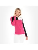 Miniatura Dare2b, Default Core Str maglione donna active rosa