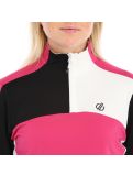 Miniatura Dare2b, Default Core Str maglione donna active rosa