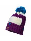 Miniatura Dare2b, Trimendous ski beanie, women, purple storm