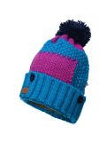 Miniatura Dare2b, Trimendous ski beanie, women, Blue reef