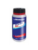 Miniatura Holmenkol, Betamix Red Liquid 250ml prodotti di manutenzione 