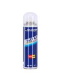 Miniatura Holmenkol, WaxAb Wax Remover Spray 250ml prodotti di manutenzione unisex 