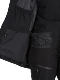 Miniatura Icepeak, Curran giacca sci donna Black nero 