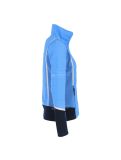 Miniatura Icepeak, Cat giacca sci, donna, azzurro chiaro