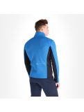 Miniatura Icepeak, Neo, giacca midlayer, uomo, blu