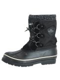 Miniatura IcePeak, Will, Snowboots, Men, Grey