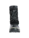 Miniatura IcePeak, Will, Snowboots, Men, Grey