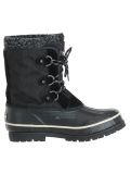 Miniatura IcePeak, Will, Snowboots, Men, Grey