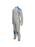 Miniatura Mico, kids thermal set, white