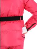 Miniatura Kou Sportswear, Alpine elegance giacca sci donna Pink rosa 