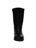 Miniatura Polar Pro, Roxy snow boots, women/kids, black