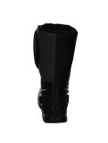 Miniatura Polar Pro, Roxy snow boots, women/kids, black