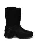 Miniatura Polar Pro, Roxy snow boots, women/kids, black