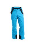 Miniatura Maier Sports, Anton 2, pantaloni da sci, uomo, blu