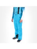 Miniatura Maier Sports, Anton 2, pantaloni da sci, uomo, blu