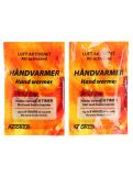 Miniatura Accezzi, Hand Warmer (5 pair) scaldamani modello riscaldato unisex One Color 