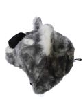 Miniatura CrazeeHeads, Koala bear helmet cover