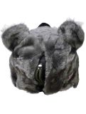 Miniatura CrazeeHeads, Koala bear helmet cover