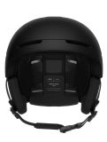 Miniatura POC, Obex MIPS casco unisex Uranium Black Matt nero 