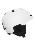 Miniatura POC, Fornix MIPS casco unisex Hydrogen White Matt bianco 