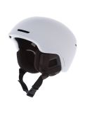 Miniatura POC, Obex Pure casco unisex Hydrogen White bianco 