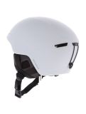 Miniatura POC, Obex Pure casco unisex Hydrogen White bianco 