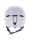 Miniatura POC, Obex Pure casco unisex Hydrogen White bianco 