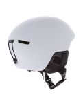 Miniatura POC, Obex Pure casco unisex Hydrogen White bianco 