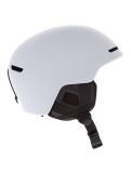 Miniatura POC, Obex Pure casco unisex Hydrogen White bianco 