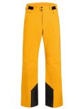 Miniatura Peak Performance, M Insulated Ski pantaloni da sci uomo Blaze Tundra arancio 