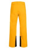 Miniatura Peak Performance, M Insulated Ski pantaloni da sci uomo Blaze Tundra arancio 